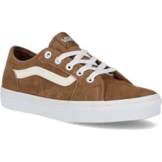 Vans Filmore Decon women's leisure shoes