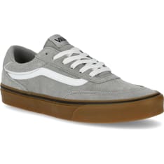 Vans Brooklyn Ls miesten vapaa-ajan kengät