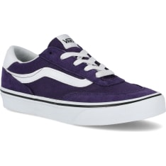 Vans Brooklyn Ls naisten vapaa-ajan kengät