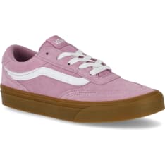 Vans Brooklyn Ls naisten vapaa-ajan kengät