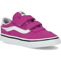 Vans Brooklyn Ls V lasten vapaa-ajan kengät