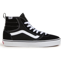 Vans Ashwood miesten vapaa-ajan kengät