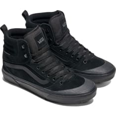 Vans Ashwood Hi miesten vapaa-ajan kengät