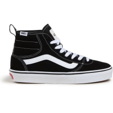 Vans Ashwood women's shoes