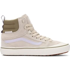 Vans Ashwood Hi naisten vapaa-ajan kengät