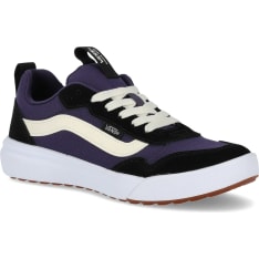 Vans Range Exp naisten vapaa-ajan kengät