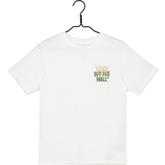Vans Metal Wall lasten t-paita