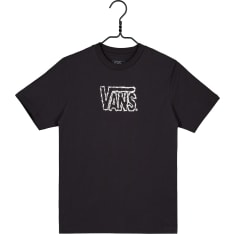 Vans Cactus Wire kid's t-shirt