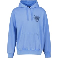 Vans Scratched Records miesten huppari