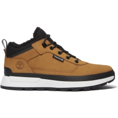 Timberland Field Trekker miesten talvikengät