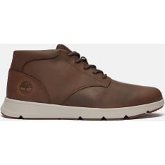 Timberland Parker Street Mid miesten nilkkurit