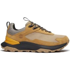 Timberland Motion Access miesten ulkoilukengät