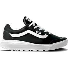 Vans Range Brz naisten vapaa-ajan kengät