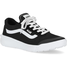 Vans Range Brz men's shoes