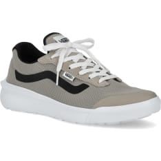 Vans Range Brz men's shoes