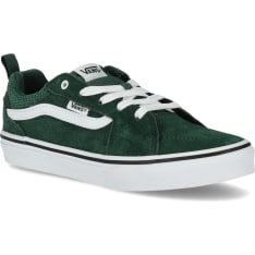Vans Filmore kid's leisure shoes