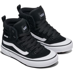 Vans Ashwood Hi kid's leisure shoes