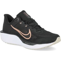 Nike Quest 6 naisten juoksukengät