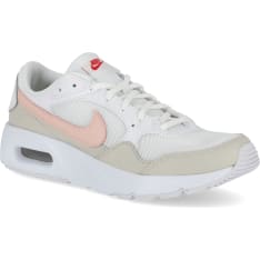 Nike Air Max Sc Gs lasten vapaa-ajan kengät