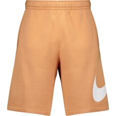 Nike Sportswear Club miesten shortsit