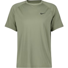 Nike Ready Dri-Fit miesten t-paita