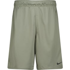 Nike Totality Dri-Fit miesten shortsit