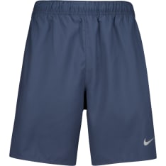 Nike Challenger Dri-Fit miesten shortsit