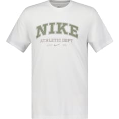 Nike Dri-Fit miesten t-paita