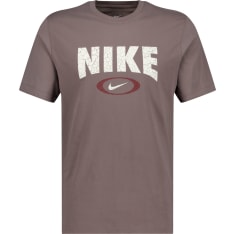 Nike Dri-Fit Novelty miesten t-paita