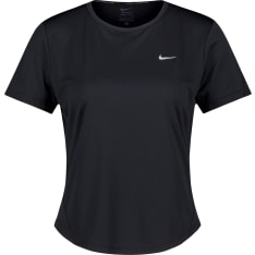 Nike Tempo Dri-Fit naisten juoksu t-paita