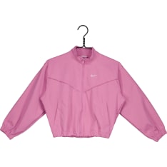 Nike Sportswear lasten verkkatakki