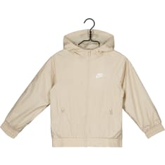 Nike Sportswear Windrunner kid's Wind jacket