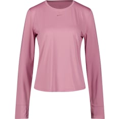 Nike One Classic naisten treenipaita