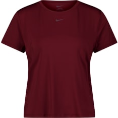 Nike One Classic naisten t-paita