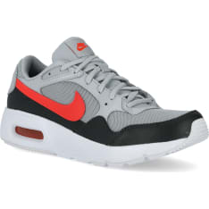 Nike Air Max Sc Gs lasten vapaa-ajan kengät