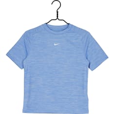 Nike Multi Ss Top lasten t-paita