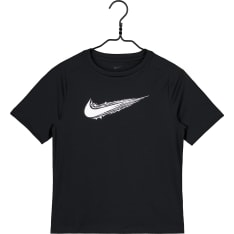 Nike Dri-Fit Multi lasten t-paita