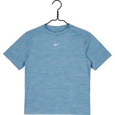 Nike Multi lasten t-paita