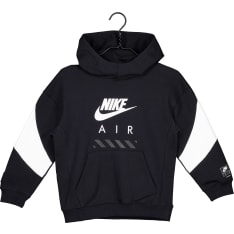 Nike Air lasten huppari