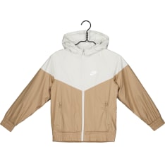 Nike Sportswear Windrunner kid's wind jacket