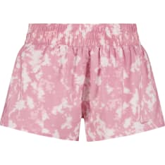 Nike One Dri-Fit women's shorts