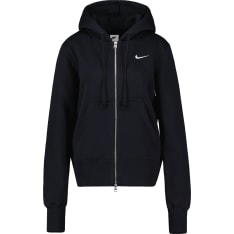 Nike Sportswear Phoenix naisten huppari