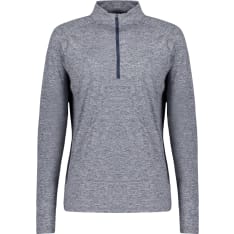 Nike Stride Dri-Fit miesten juoksu midlayer