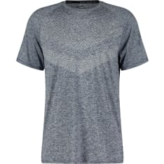 Nike Dri-Fit Stride miesten juoksu t-paita