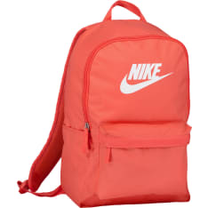 Nike Heritage reppu