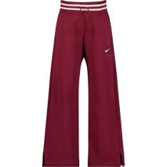 Nike Sportswear Phoenix naisten collegehousut