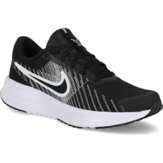 Nike Run Defy running shoes