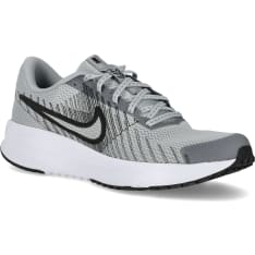 Nike Run Defy juoksukengät