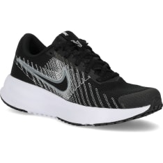 Nike Run Defy women's running shoes