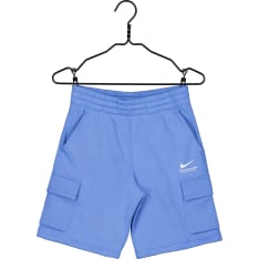 Nike Sportswear lasten shortsit